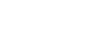 Beautiful  Photography