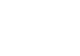 At any Location